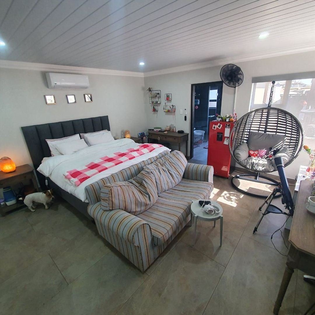 Casa a Boksburg, Gauteng, Sudafrica 4 - 19109683