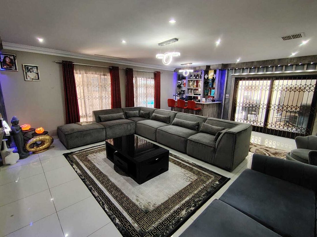 Otros en Umhlanga Ridge, KwaZulu-Natal, Sudáfrica 3 - 19110047