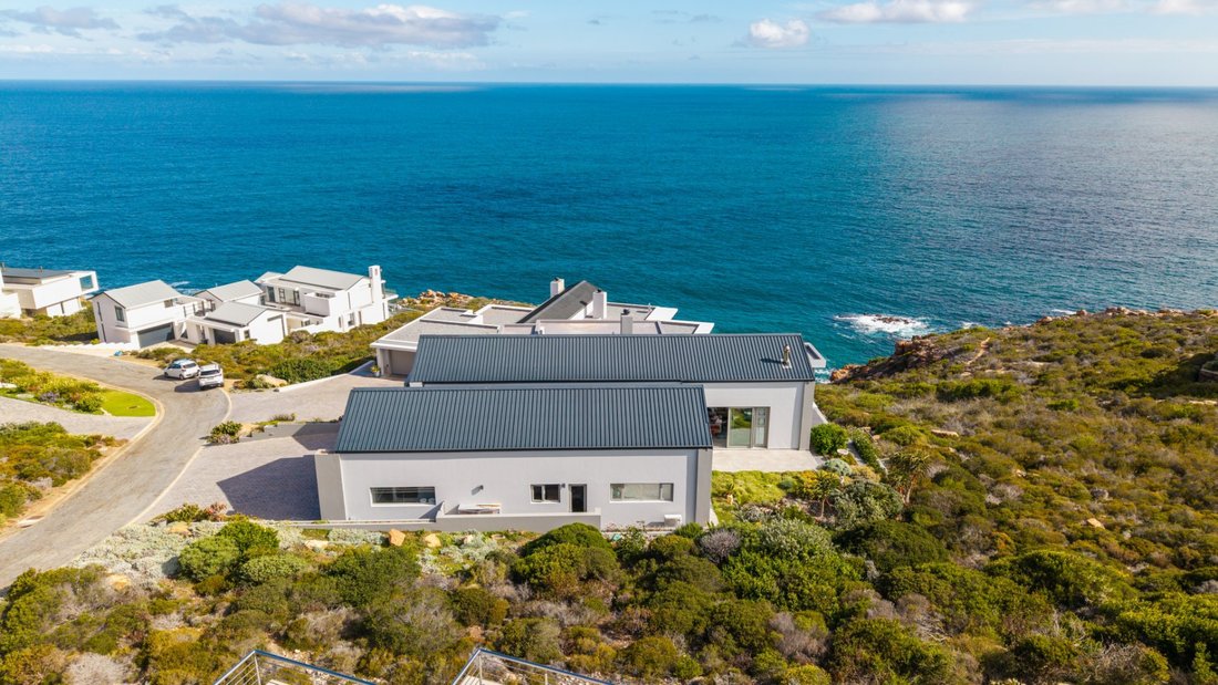 Andere in Mossel Bay Golf Estate, Westkap, Südafrika 2 - 19109627