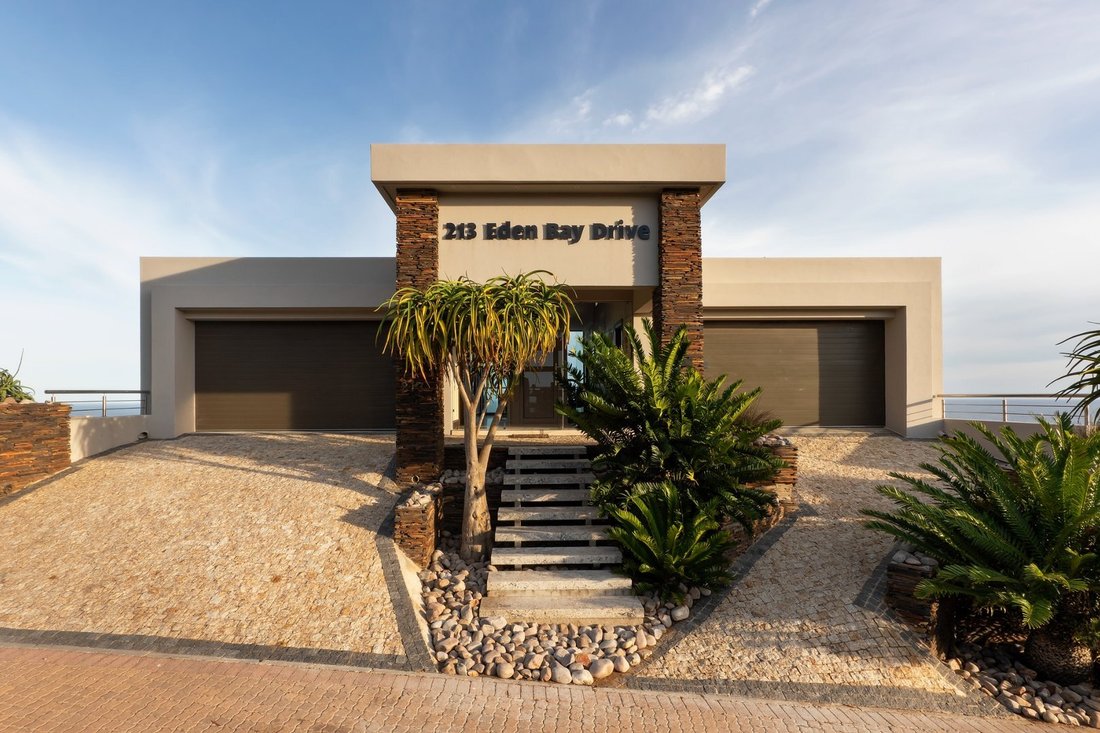 Mossel Bay Golf Estate, Western Cape, South Africa 5 - 19109782