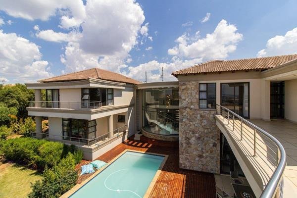 Casa en Alberton, Gauteng, Sudáfrica 4 - 19109871
