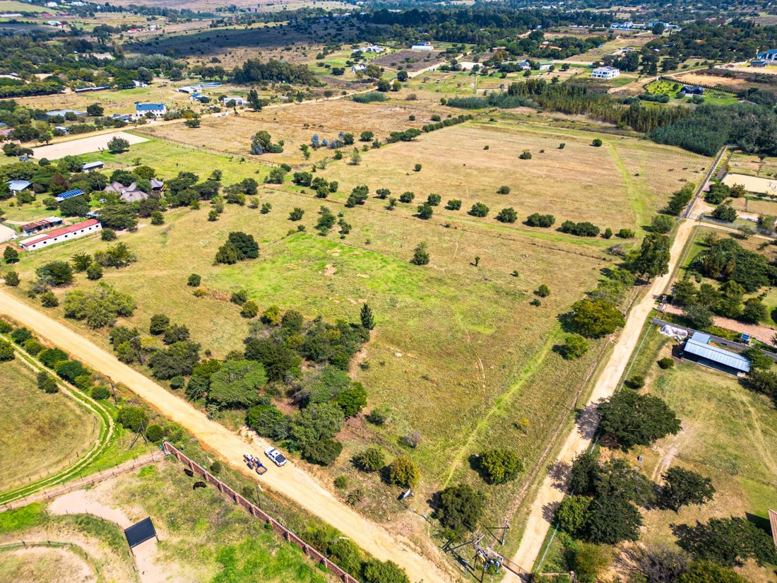 Andere in Halfway House Estate, Gauteng, Südafrika 4 - 19109949