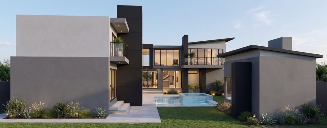 Casa en Sunderland Ridge AH, Gauteng, Sudáfrica 5 - 19109990