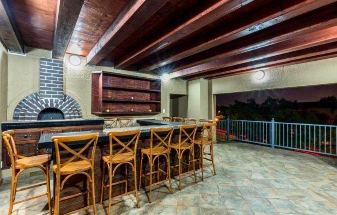 Sunderland Ridge AH, Gauteng, South Africa 4 - 19109797