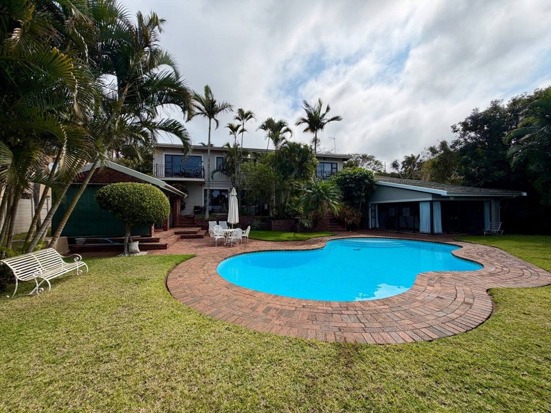 Otros en Umhlanga Ridge, KwaZulu-Natal, Sudáfrica 1 - 19110129