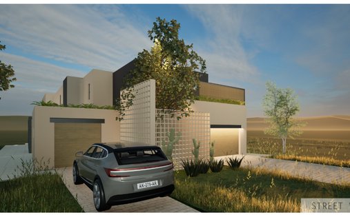 Casa en Centurión, Gauteng, Sudáfrica 1