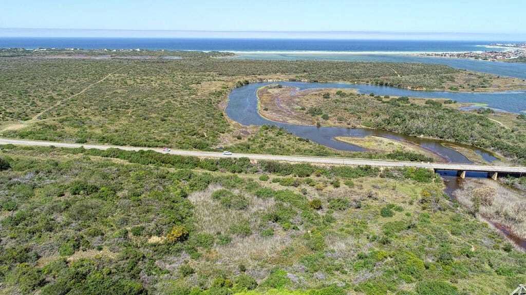 Andere in Jeffreys Bay, Ostkap, Südafrika 1 - 19109825