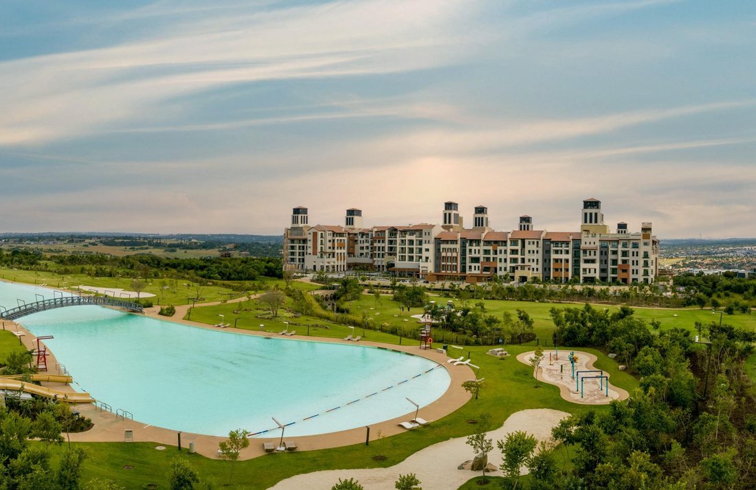 Andere in Halfway House Estate, Gauteng, Südafrika 4 - 19109910
