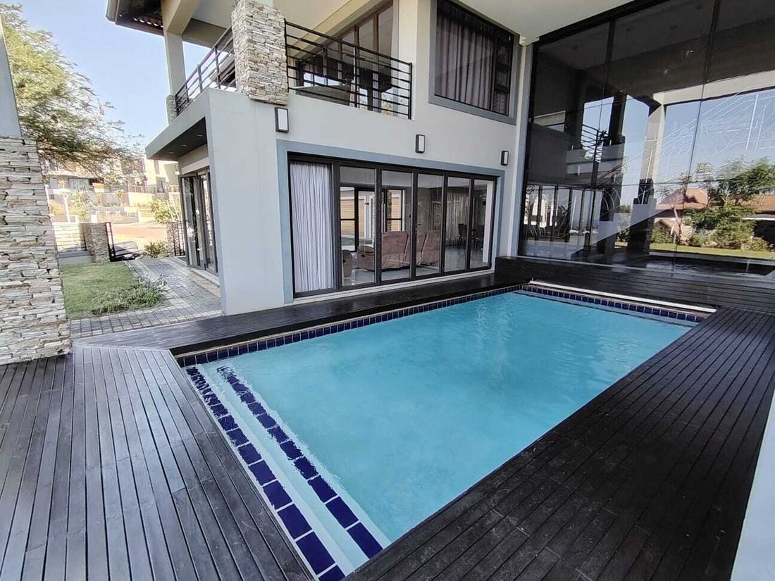 Otros en Umhlanga Ridge, KwaZulu-Natal, Sudáfrica 2 - 19110031