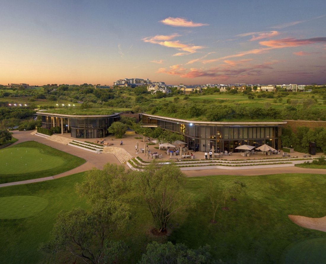 Otros en Halfway House Estate, Gauteng, Sudáfrica 3 - 19109943