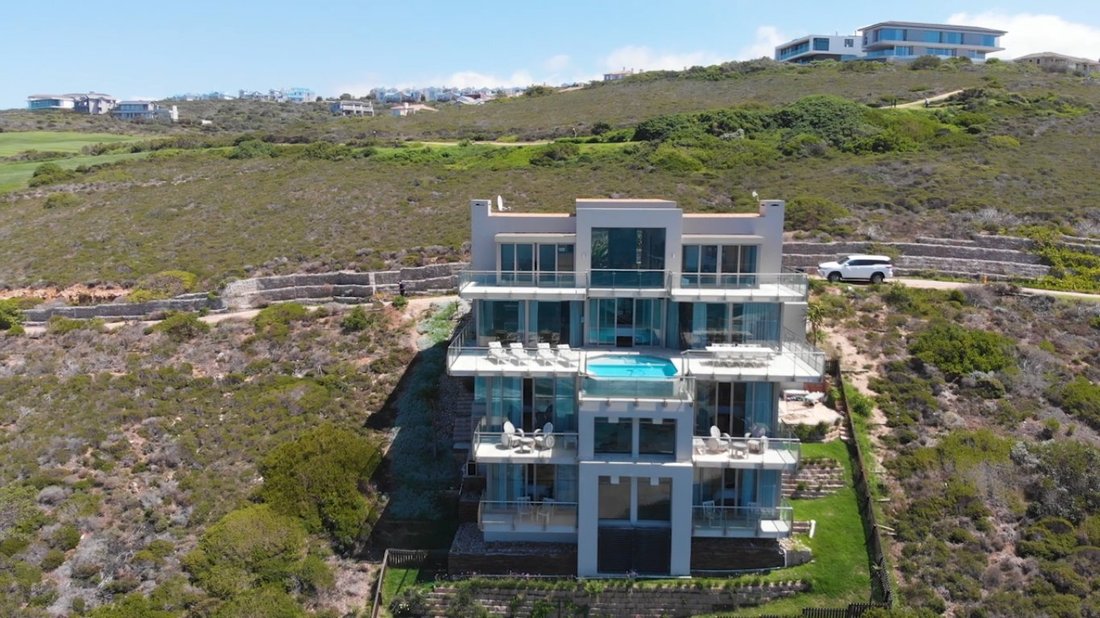 Mossel Bay Golf Estate, Western Cape, South Africa 1 - 19109782