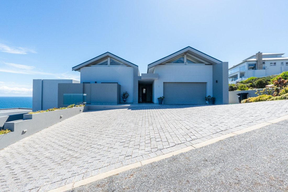 Andere in Mossel Bay Golf Estate, Westkap, Südafrika 4 - 19109627