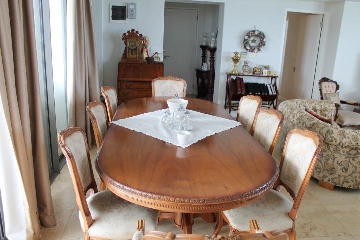 Wohnung in Strand, Helderberg, Kapstadt 5 - 19109827