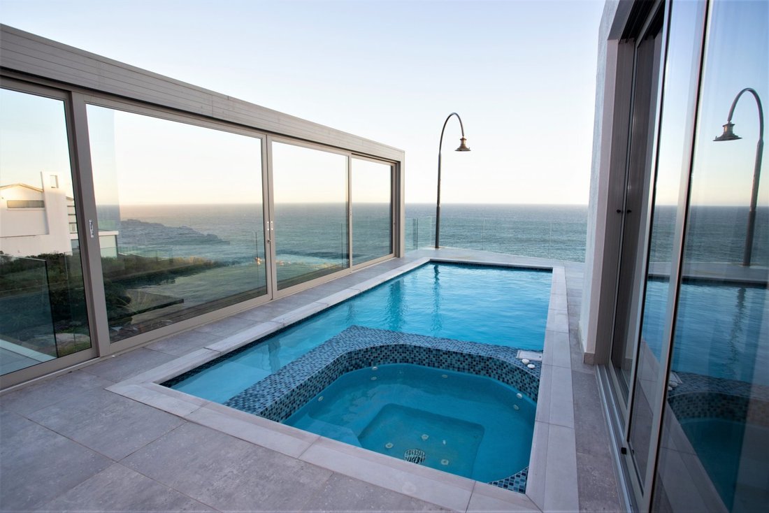 Andere in Mossel Bay Golf Estate, Westkap, Südafrika 3 - 19109636