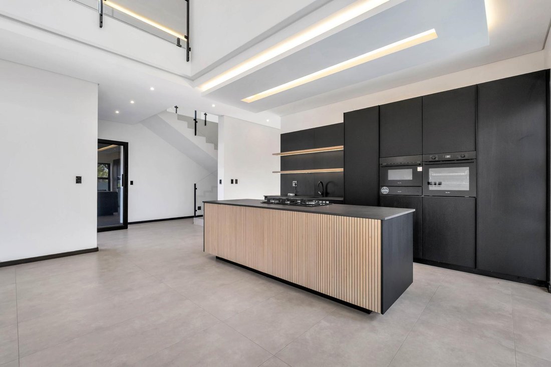 House in Alexandra, Gauteng, South Africa 3 - 19109710
