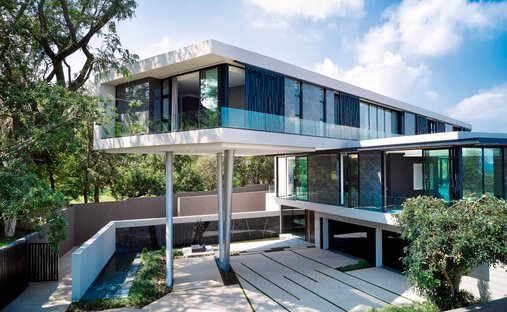 Haus in Alexandra, Gauteng, Südafrika 1