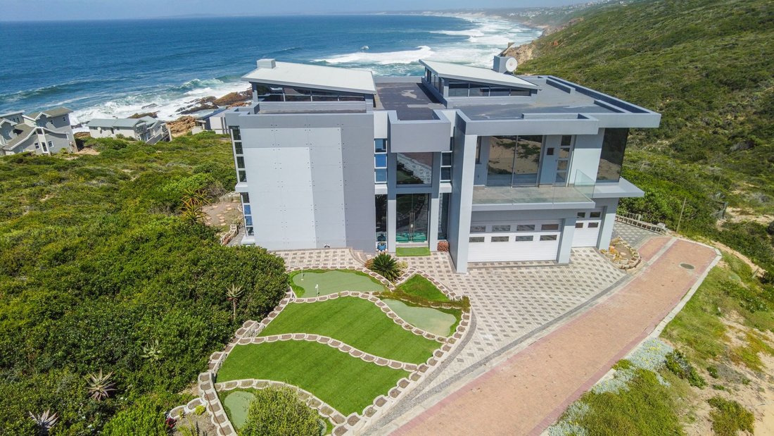 Otros en Mossel Bay Golf Estate, El Cabo Occidental, Sudáfrica 1 - 19109870
