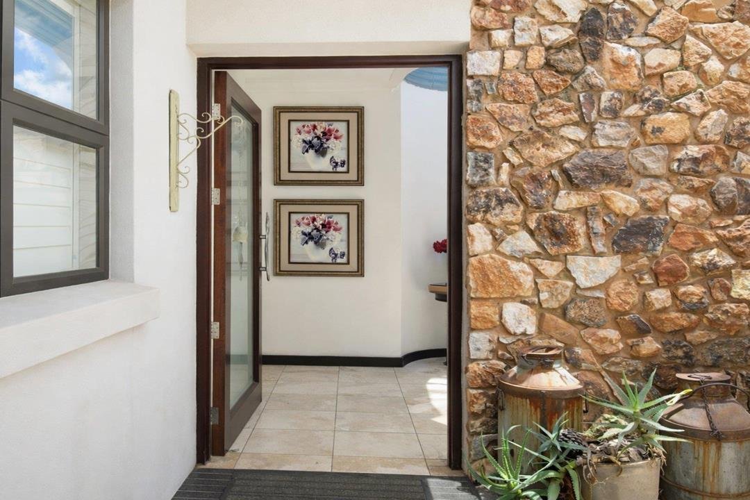 Haus in Sunderland Ridge AH, Gauteng, Südafrika 5 - 19109935