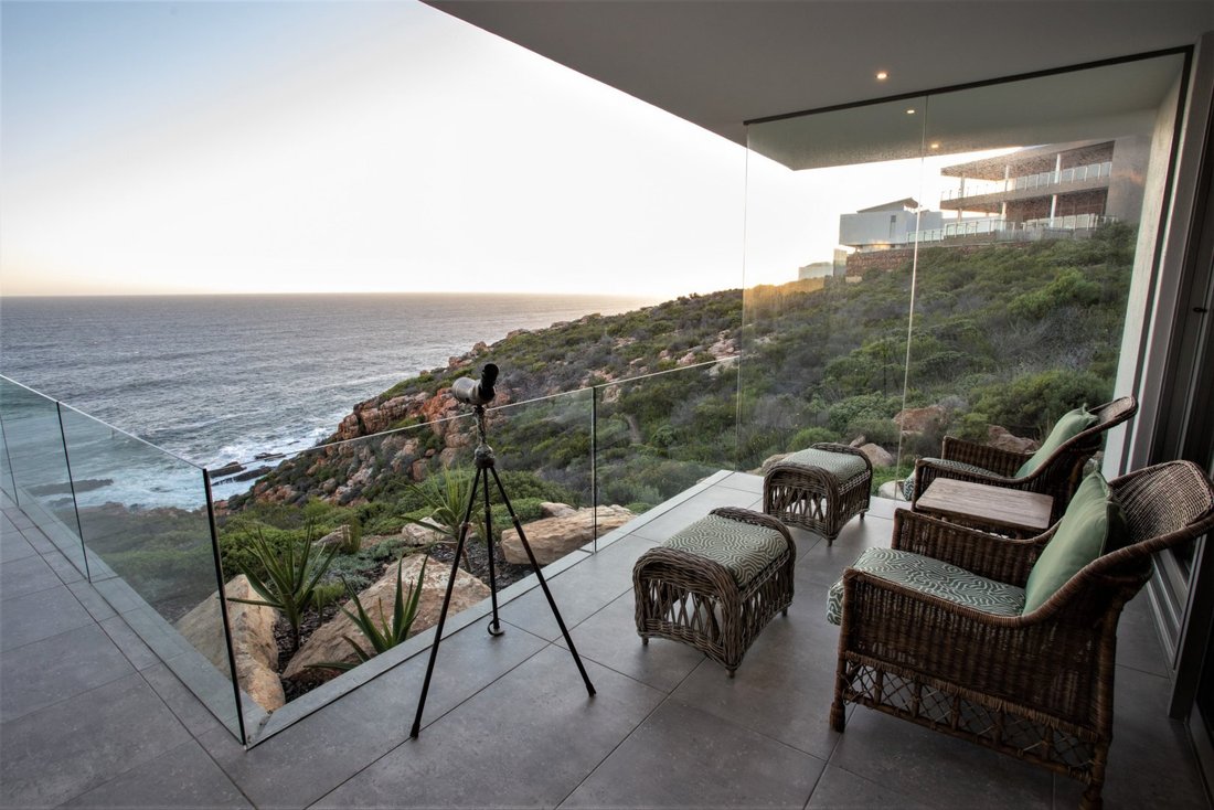 Andere in Mossel Bay Golf Estate, Westkap, Südafrika 5 - 19109636