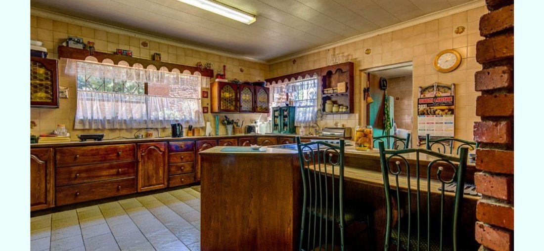 Glen marais, Gauteng, South Africa 3 - 19109941