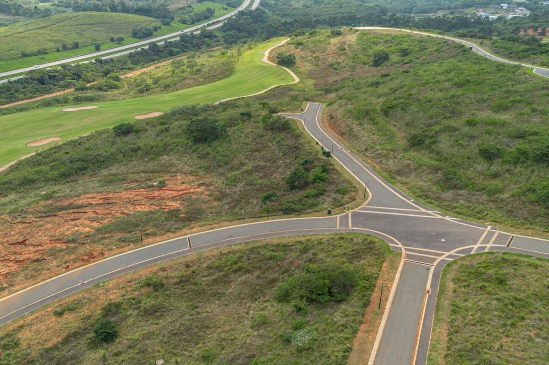 Otros en Simbithi Eco Estate, KwaZulu-Natal, Sudáfrica 3 - 19110166
