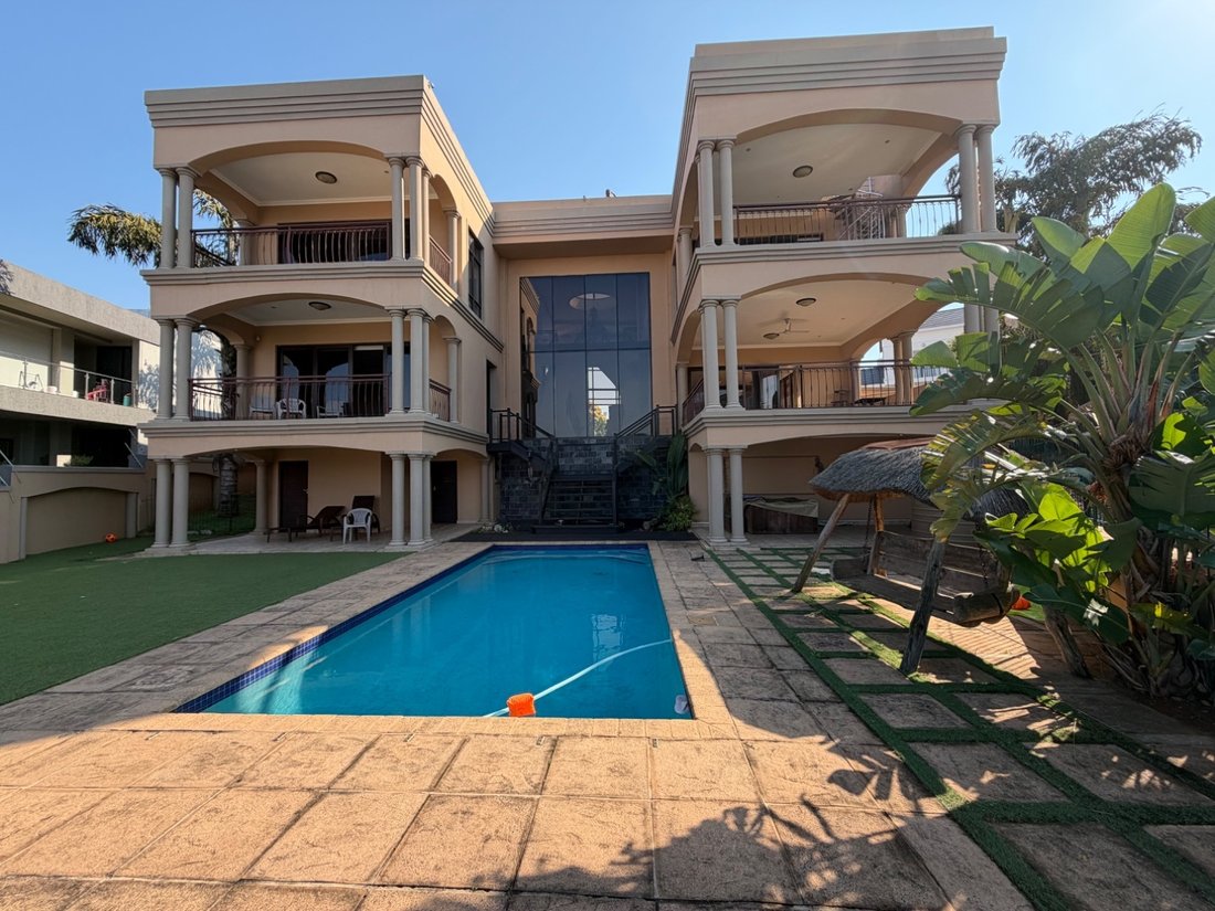 Otros en Umhlanga Ridge, KwaZulu-Natal, Sudáfrica 2 - 19110087