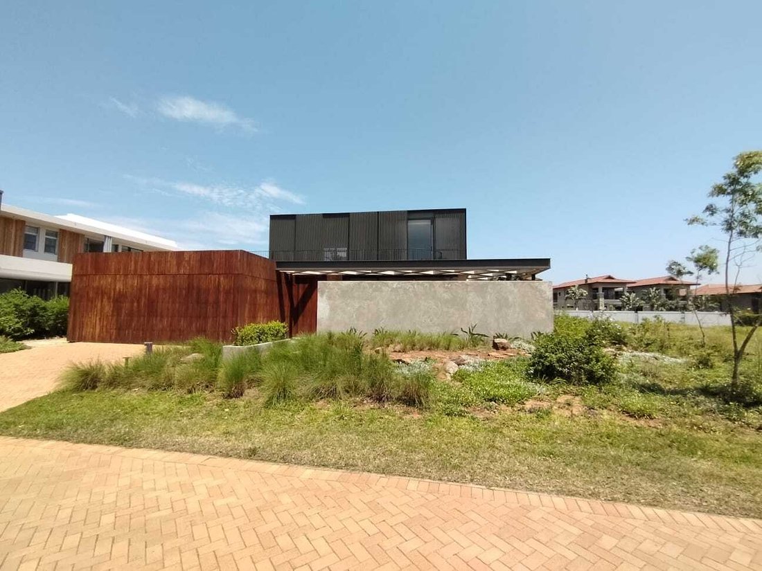 Autres à Umhlanga Ridge, KwaZulu-Natal, Afrique du Sud 1 - 19109755