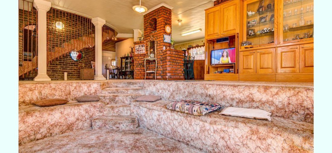 Glen marais, Gauteng, South Africa 5 - 19109941