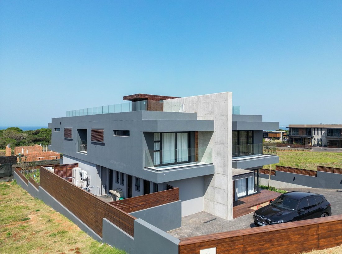 Autres à Umhlanga Ridge, KwaZulu-Natal, Afrique du Sud 1 - 19110172