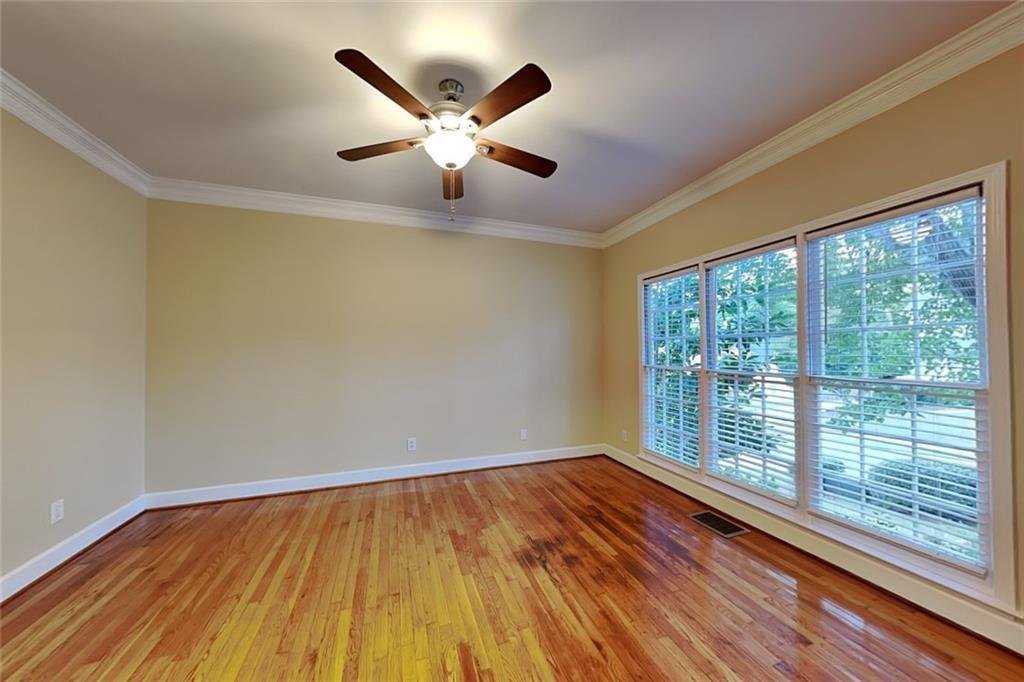 Casa a Woodstock, Georgia, Stati Uniti 4 - 19114525