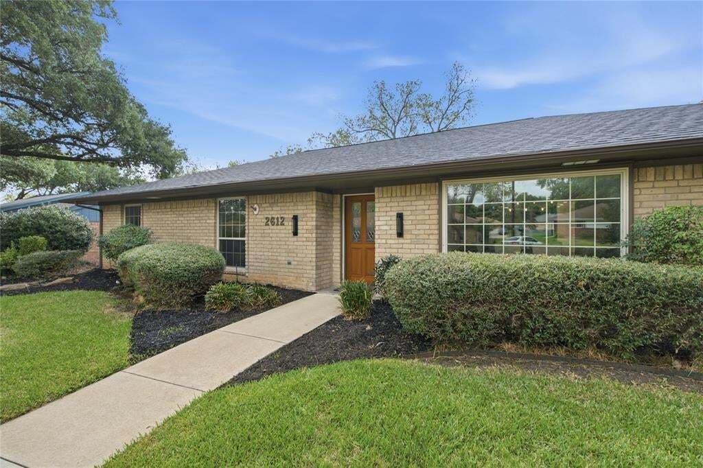 Maison à Plano, Texas, États-Unis 4 - 19115145