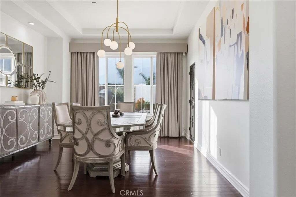 Condominio en Rancho Cucamonga, California, Estados Unidos 5 - 19114908