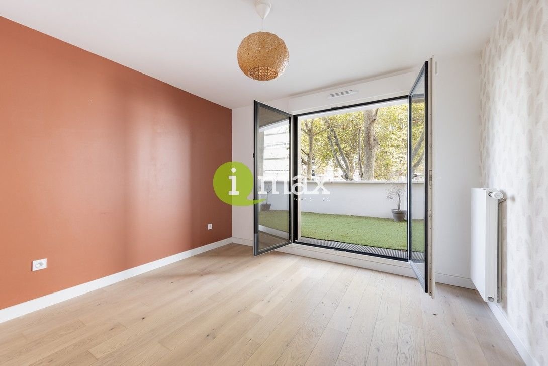 Apartamento en Centre Ville - Gambetta, Clichy, Francia 4 - 19111647