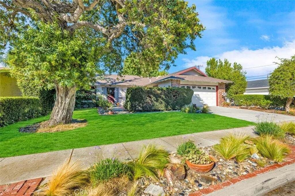 House in Huntington Beach, California, United States 2 - 19114944