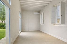 Appartamento a Centro, Firenze, Toscana 4 - 19113645