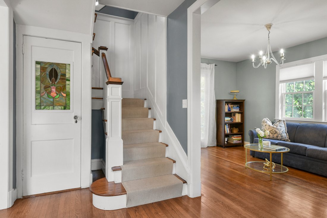 House in New Rochelle, New York, United States 5 - 19112548