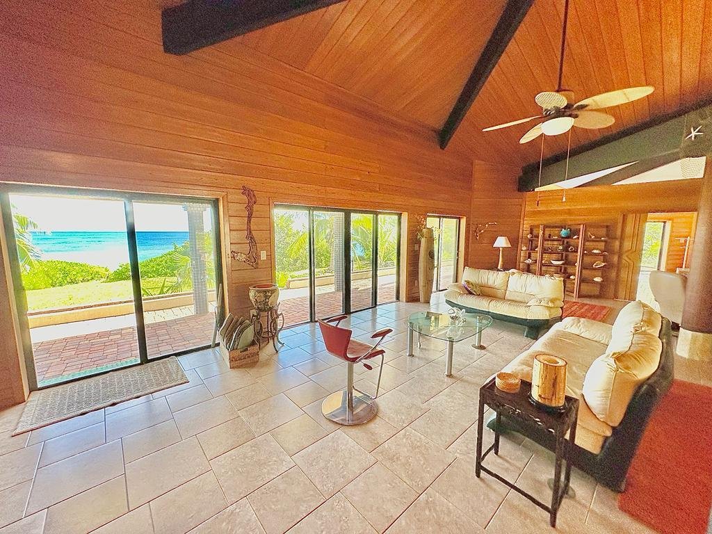 Maison à Zonicles, Île Cat, Bahamas 3 - 19110979
