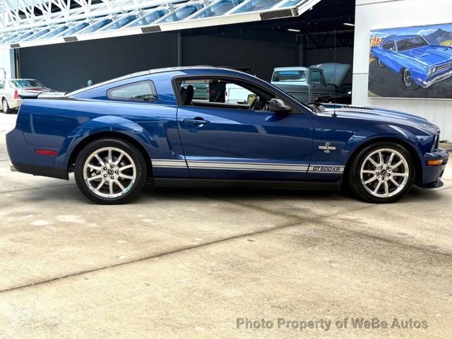 Ford Mustang in Calverton, NY, United States 5 - 19115236