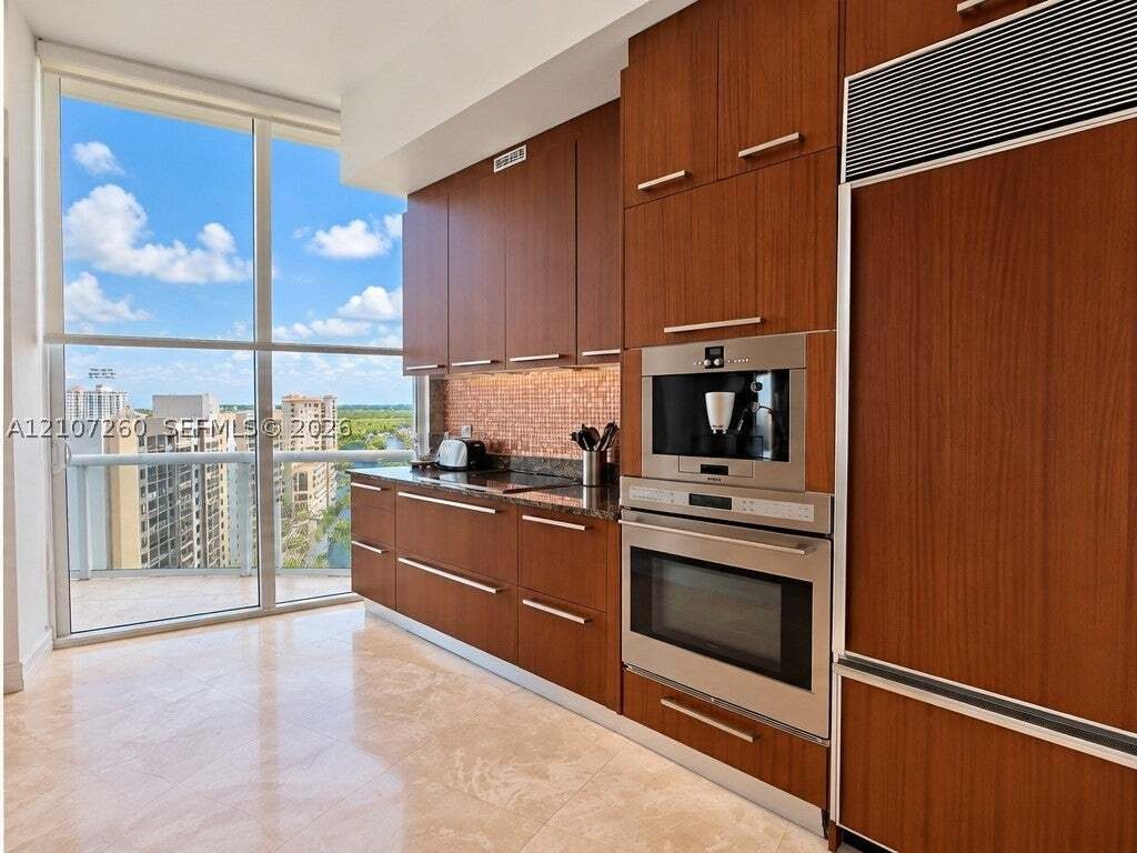 Condo in Golden Beach, Florida, United States 4 - 19114121