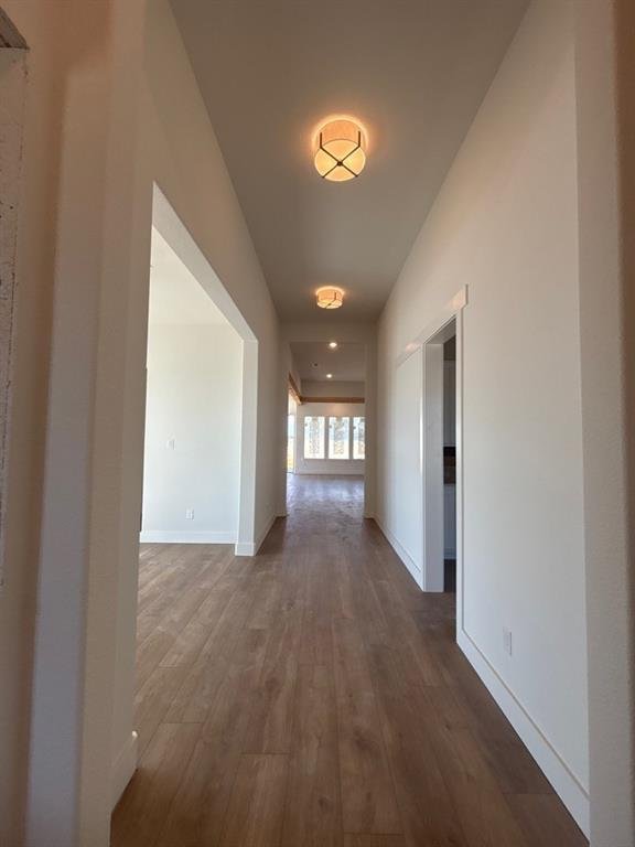 Casa a Van Alstyne, Texas, Stati Uniti 3 - 19115046