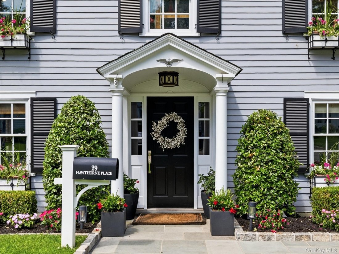 House in Manhasset, New York, United States 3 - 19110881