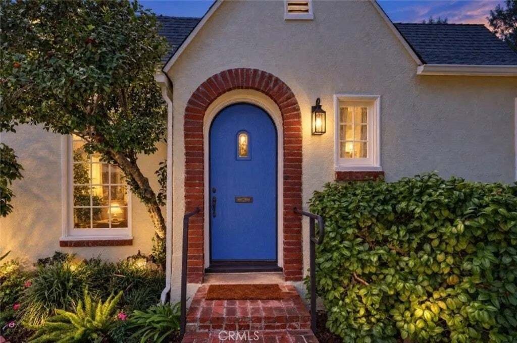 Casa a Glendale, California, Stati Uniti 3 - 19115006
