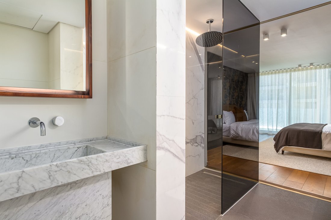 Apartamento en Mouille Point, Costa Atlántica, Ciudad del Cabo 5 - 19116747
