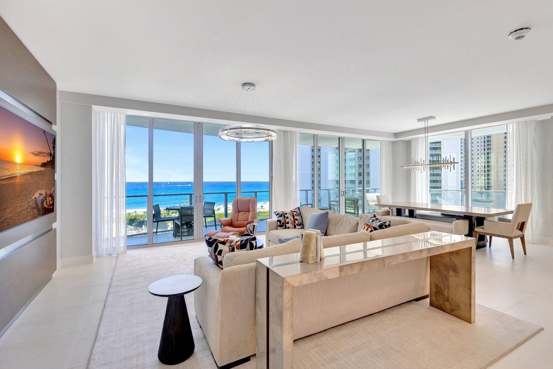 Condominio a Riviera Beach, Florida, Stati Uniti 4 - 19114738