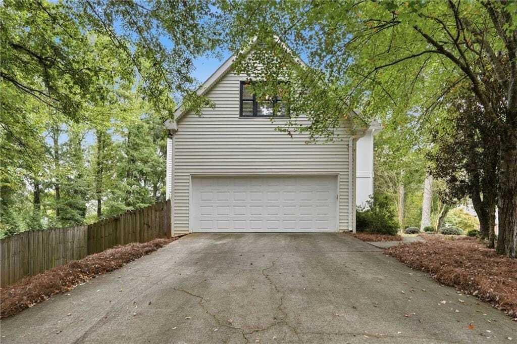 House in Alpharetta, Georgia, United States 4 - 19113918