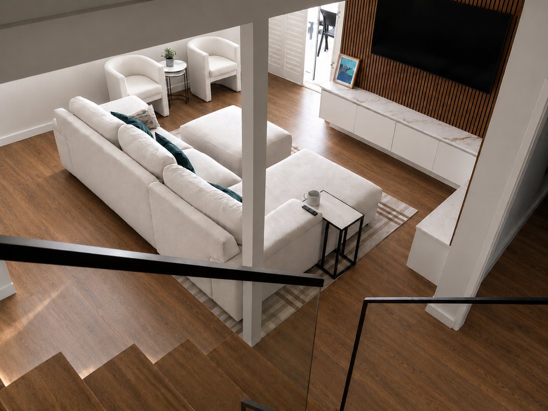 Apartment in Vredehoek, City Bowl, Cape Town 2 - 19116802