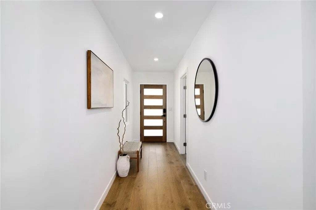Casa a Los Angeles, California, Stati Uniti 4 - 19114945