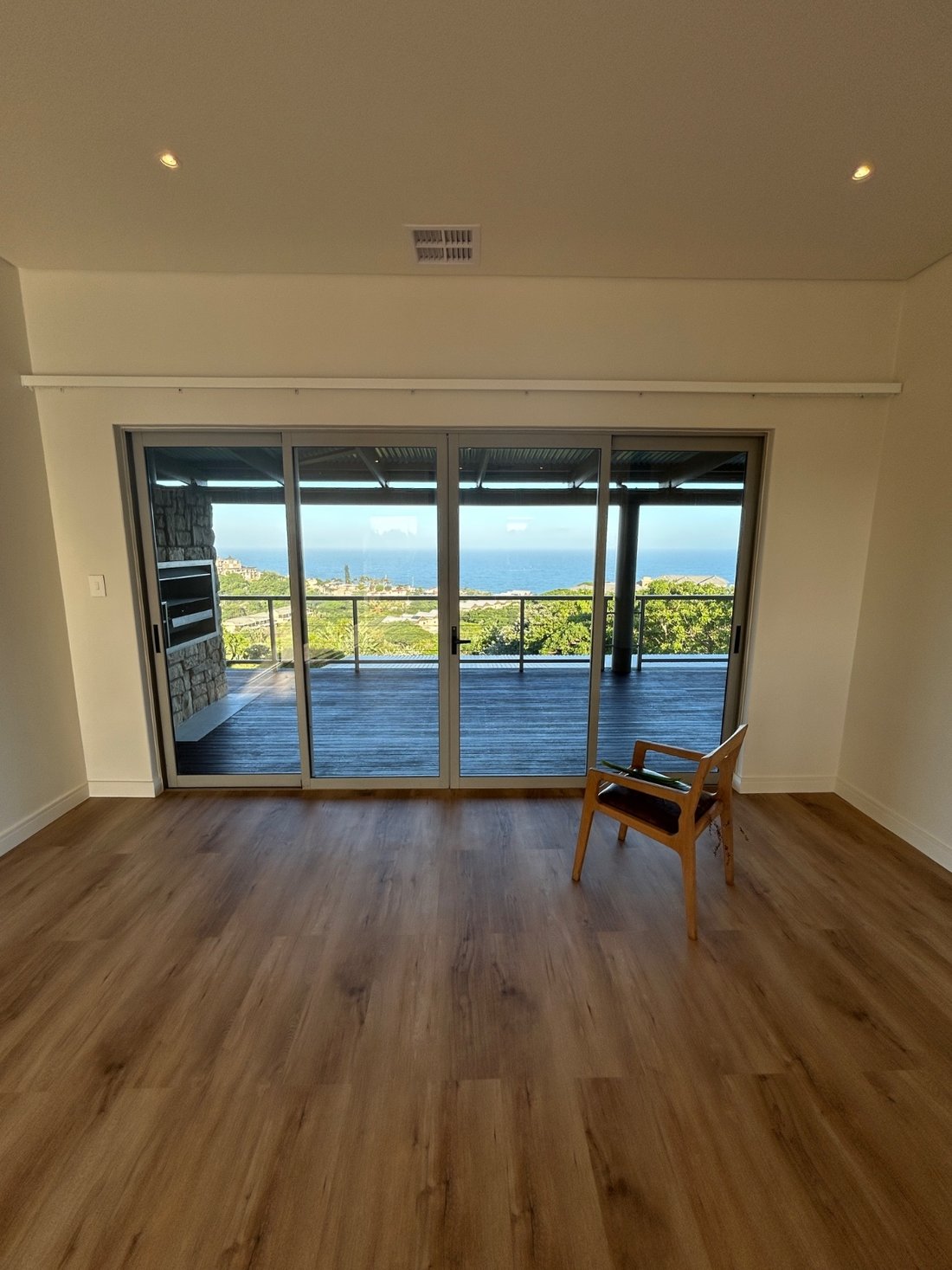 Apartamento en Simbithi Eco Estate, KwaZulu-Natal, Sudáfrica 2 - 19116462
