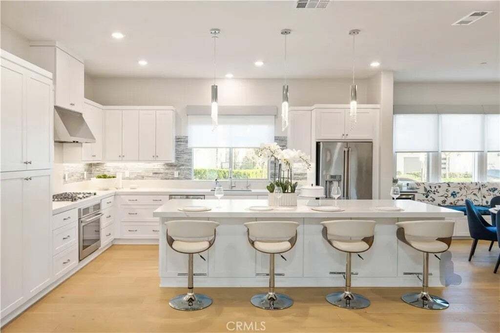 House in Lake Forest, California, United States 3 - 19114882