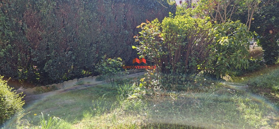 House in Basses Roches, Conflans-Sainte-Honorine, France 5 - 17146738